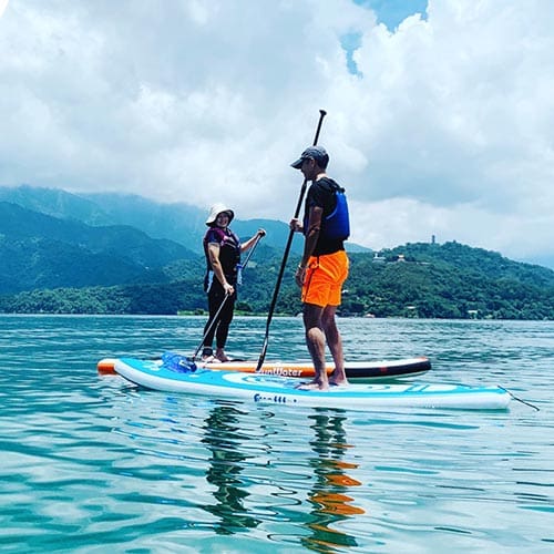 SUP水上活動＋環湖船票＋水里住宿一晚-日月潭 (8)-pNxmn.jpg